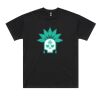 Mens Oversized Classic Tee (Heavyweight) Thumbnail