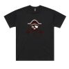 Mens Oversized Classic Tee (Heavyweight) Thumbnail
