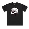 Mens Oversized Classic Tee (Heavyweight) Thumbnail