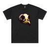 Mens Oversized Classic Tee (Heavyweight) Thumbnail