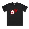 Mens Oversized Classic Tee (Heavyweight) Thumbnail