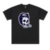 Mens Oversized Classic Tee (Heavyweight) Thumbnail