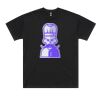 Mens Oversized Classic Tee (Heavyweight) Thumbnail