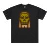 Mens Oversized Classic Tee (Heavyweight) Thumbnail