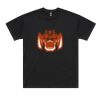 Mens Oversized Classic Tee (Heavyweight) Thumbnail