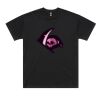 Mens Oversized Classic Tee (Heavyweight) Thumbnail