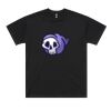 Mens Oversized Classic Tee (Heavyweight) Thumbnail