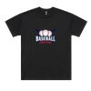 Mens Oversized Classic Tee (Heavyweight) Thumbnail