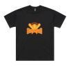 Mens Oversized Classic Tee (Heavyweight) Thumbnail