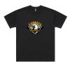Mens Oversized Classic Tee (Heavyweight) Thumbnail