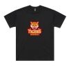 Mens Oversized Classic Tee (Heavyweight) Thumbnail