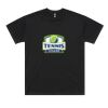 Mens Oversized Classic Tee (Heavyweight) Thumbnail