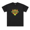 Mens Oversized Classic Tee (Heavyweight) Thumbnail