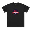 Mens Oversized Classic Tee (Heavyweight) Thumbnail