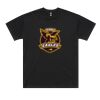 Mens Oversized Classic Tee (Heavyweight) Thumbnail