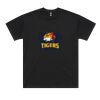 Mens Oversized Classic Tee (Heavyweight) Thumbnail