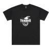 Mens Oversized Classic Tee (Heavyweight) Thumbnail