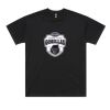 Mens Oversized Classic Tee (Heavyweight) Thumbnail