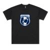 Mens Oversized Classic Tee (Heavyweight) Thumbnail