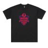 Mens Oversized Classic Tee (Heavyweight) Thumbnail