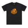 Mens Oversized Classic Tee (Heavyweight) Thumbnail