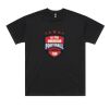 Mens Oversized Classic Tee (Heavyweight) Thumbnail