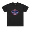 Mens Oversized Classic Tee (Heavyweight) Thumbnail