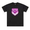 Mens Oversized Classic Tee (Heavyweight) Thumbnail