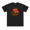 Mens Oversized Classic Tee (Heavyweight) Thumbnail