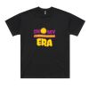 Mens Oversized Classic Tee (Heavyweight) Thumbnail