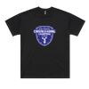 Mens Oversized Classic Tee (Heavyweight) Thumbnail