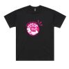 Mens Oversized Classic Tee (Heavyweight) Thumbnail