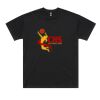 Mens Oversized Classic Tee (Heavyweight) Thumbnail