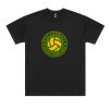 Oversized Classic Tee (Heavyweight) Thumbnail