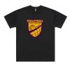 Mens Oversized Classic Tee (Heavyweight) Thumbnail