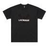 Mens Oversized Classic Tee (Heavyweight) Thumbnail