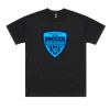 Mens Oversized Classic Tee (Heavyweight) Thumbnail