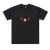Oversized Classic Tee (Heavyweight) Thumbnail