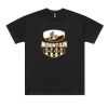 Mens Oversized Classic Tee (Heavyweight) Thumbnail