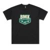 Mens Oversized Classic Tee (Heavyweight) Thumbnail