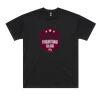 Mens Oversized Classic Tee (Heavyweight) Thumbnail