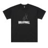 Mens Oversized Classic Tee (Heavyweight) Thumbnail