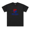 Oversized Classic Tee (Heavyweight) Thumbnail