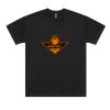 Mens Oversized Classic Tee (Heavyweight) Thumbnail