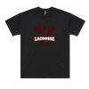 Mens Oversized Classic Tee (Heavyweight) Thumbnail