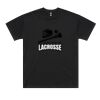Mens Oversized Classic Tee (Heavyweight) Thumbnail