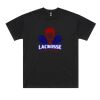 Mens Oversized Classic Tee (Heavyweight) Thumbnail