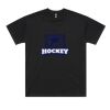 Mens Oversized Classic Tee (Heavyweight) Thumbnail