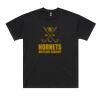 Mens Oversized Classic Tee (Heavyweight) Thumbnail