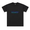 Oversized Classic Tee (Heavyweight) Thumbnail